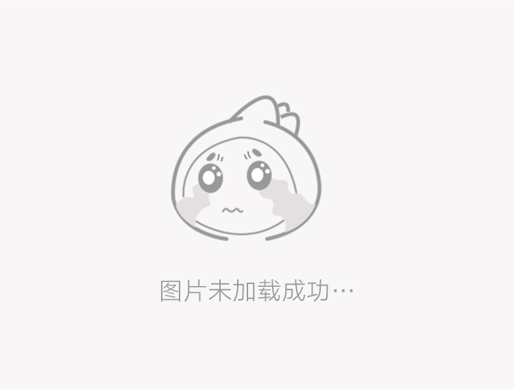 火箭少女加盟，《跑男6》嘉年华嘉宾敲定，巨星云集阵容太强大！
